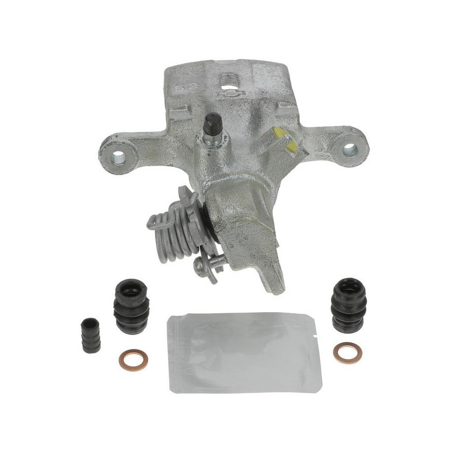 Ferodo Étrier De Frein Premier Fcl694502 Nissan