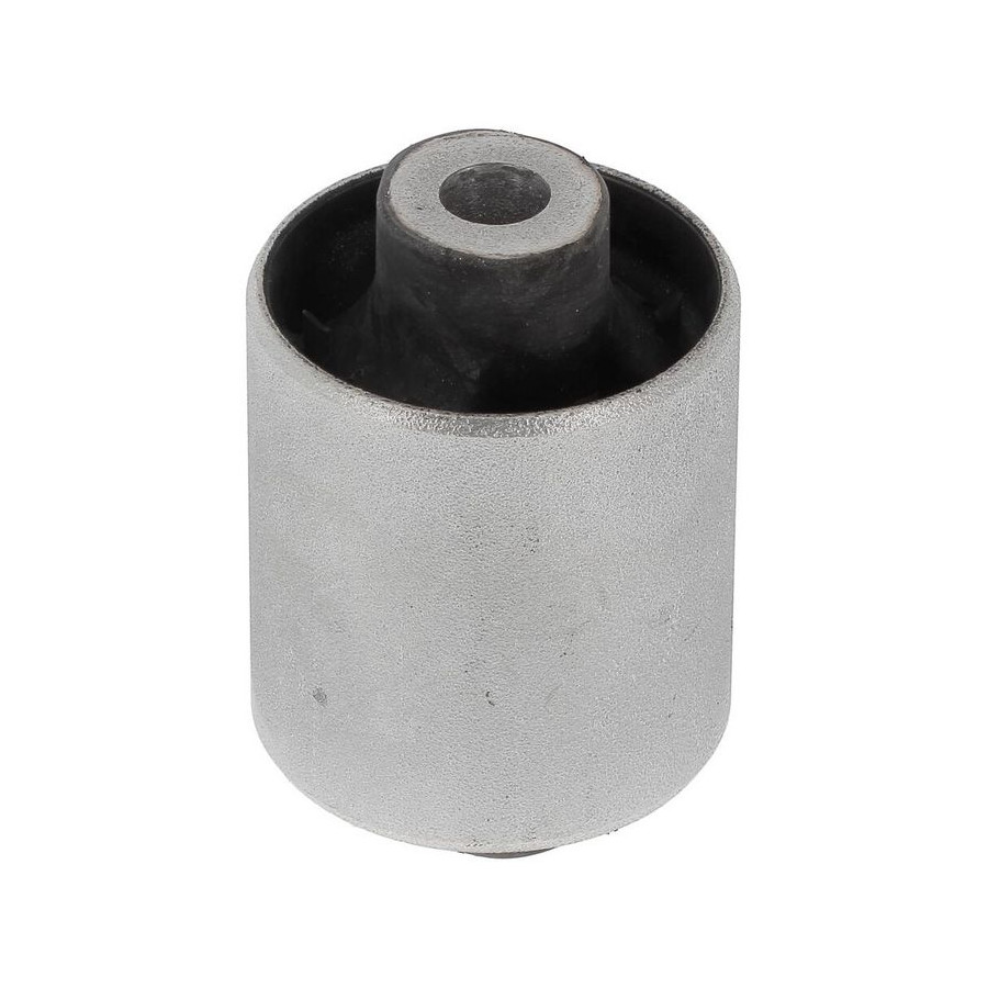 Moog Silent Bloc De Suspension Bm-Sb-17032 - Image 3