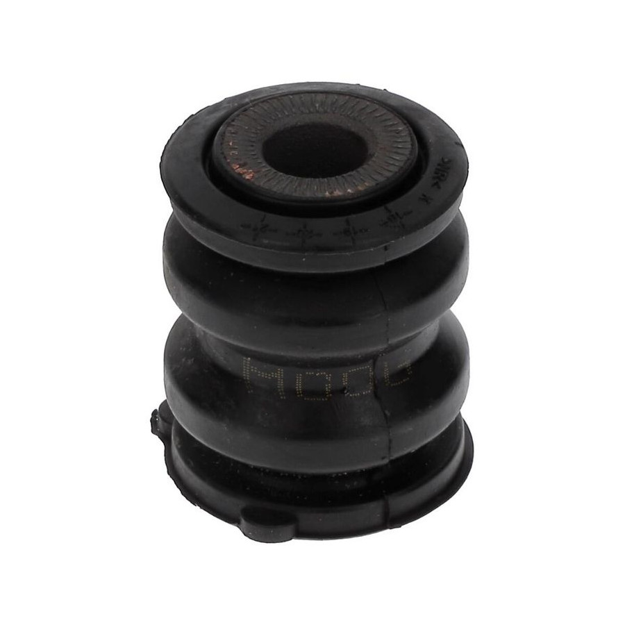 Moog Silent Bloc De Suspension Md-Sb-15306 - Image 3