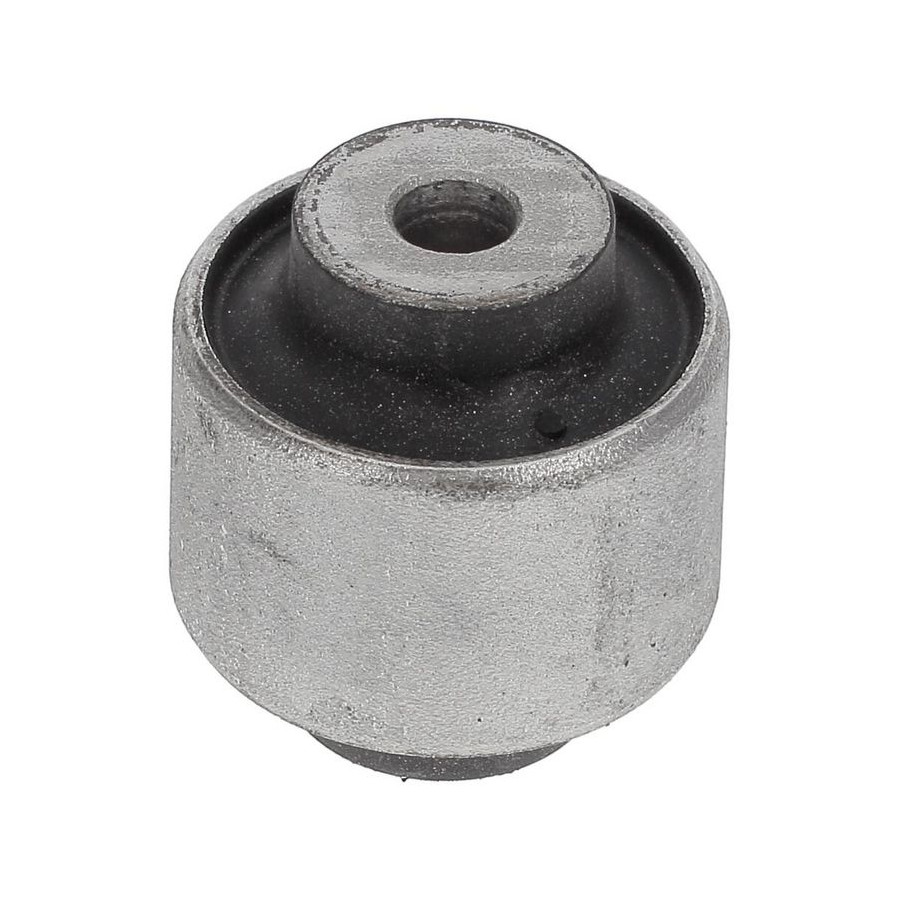 Moog Suspension, Bras De Liaison Au-Sb-15361 - Image 4