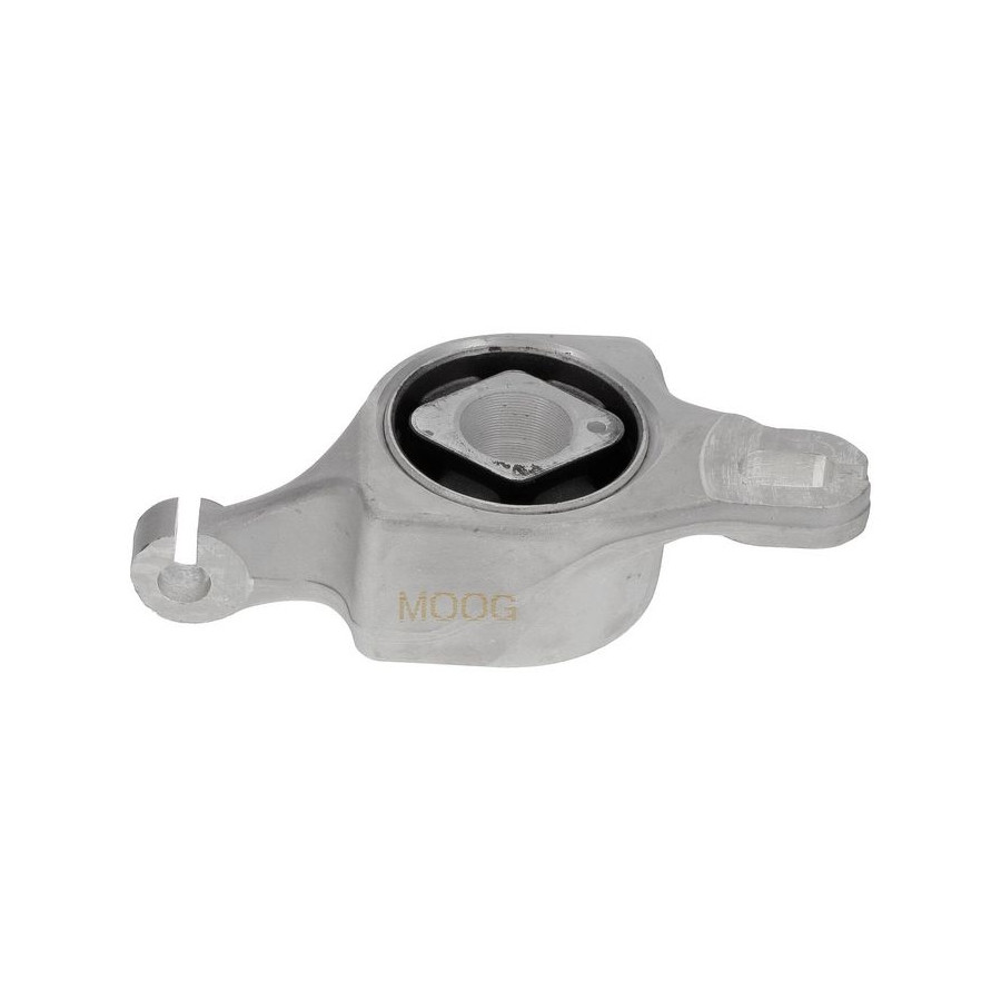 Silentbloc de bras de suspension ME-SB-13998 MOOG pour MERCEDES-BENZ CLASSE M - Image 4