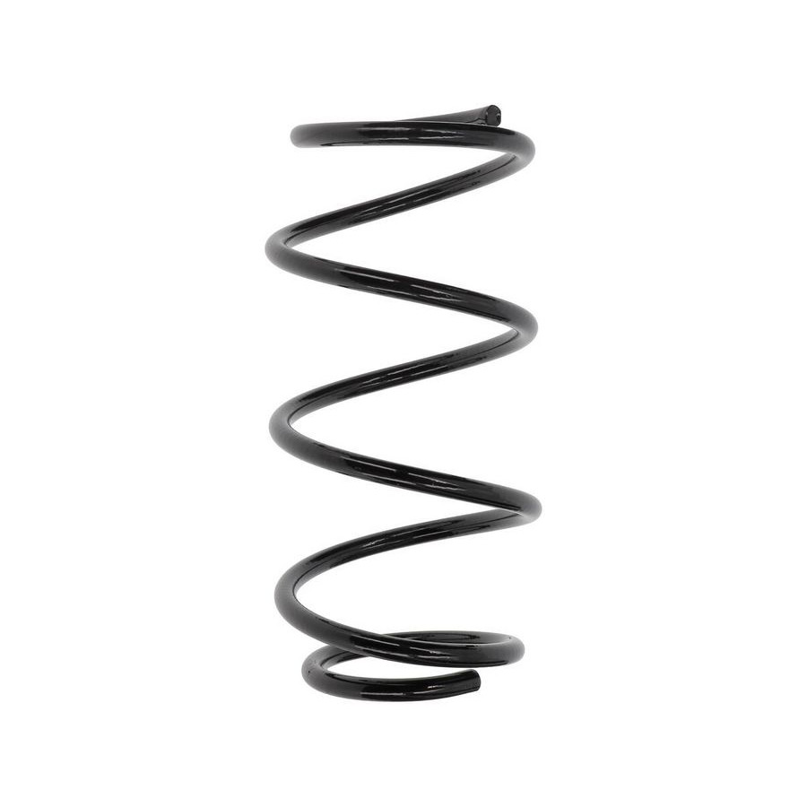 Monroe Ressort De Suspension Oespectrum Springs Sp4166 Sp4166 Nissan;Renault