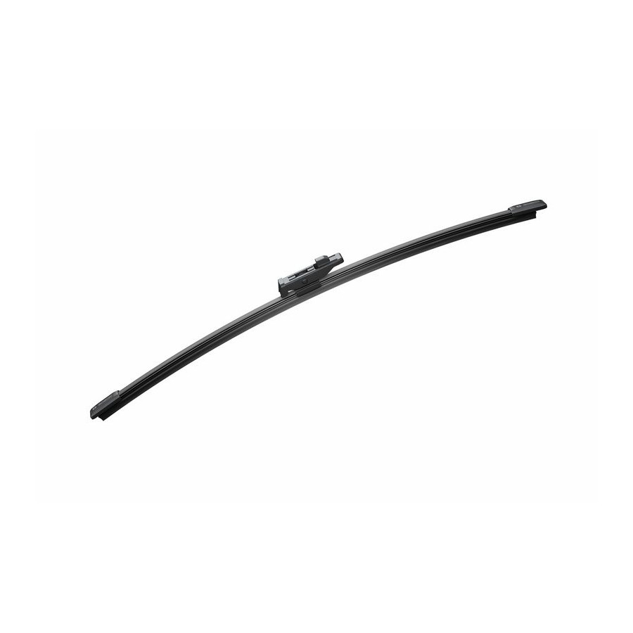 Bosch Essuie-Glace A384h Seat;Skoda;Volkswagen