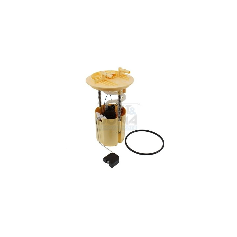 Meat & Doria Unité D'alimentation En Carburant 771007 Lancia