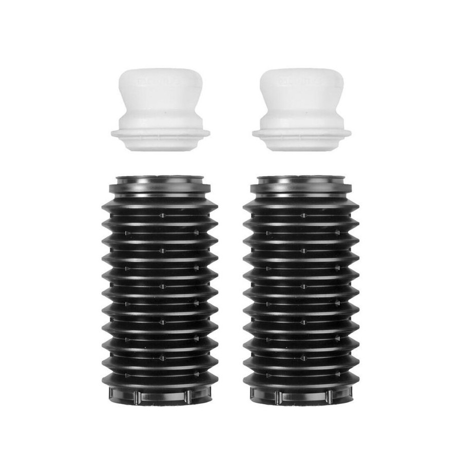 Monroe Kit De Protection Contre La Poussière, Amortisseur Protection Kit Pk086 Pk086 Volvo