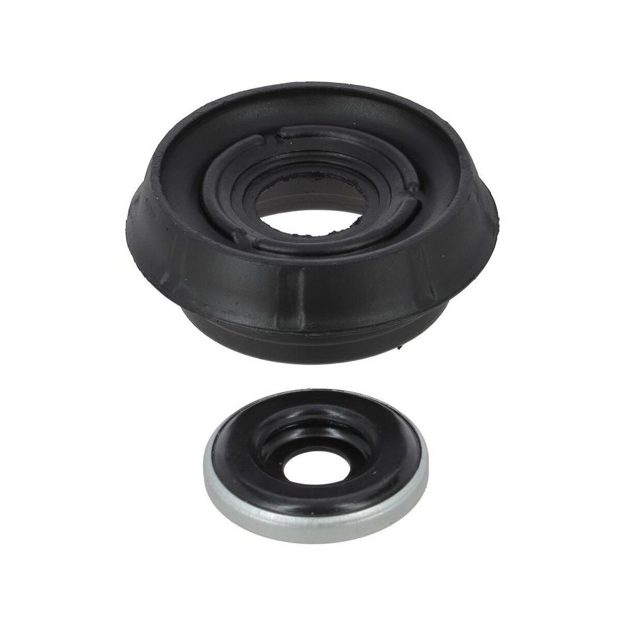 Support d'amortisseur MK018 MONROE pour RENAULT CLIO I TWINGO I - Image 5