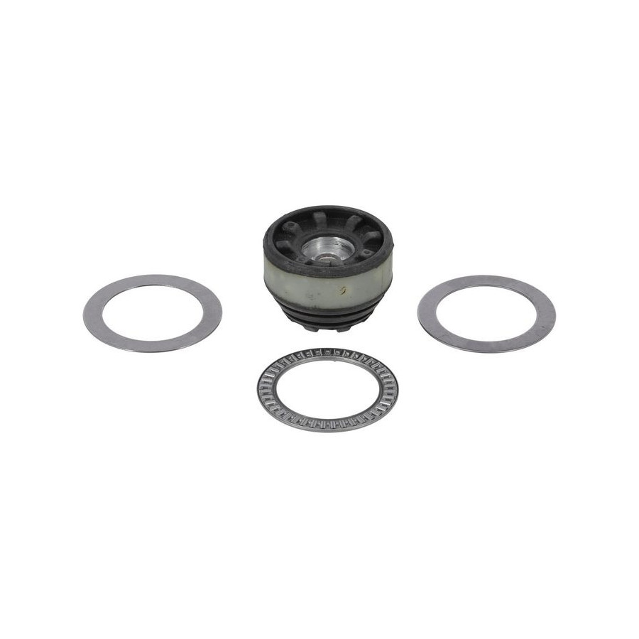 Monroe Coupelle De Suspension Mounting Kit Mk030 Mk030 Fiat