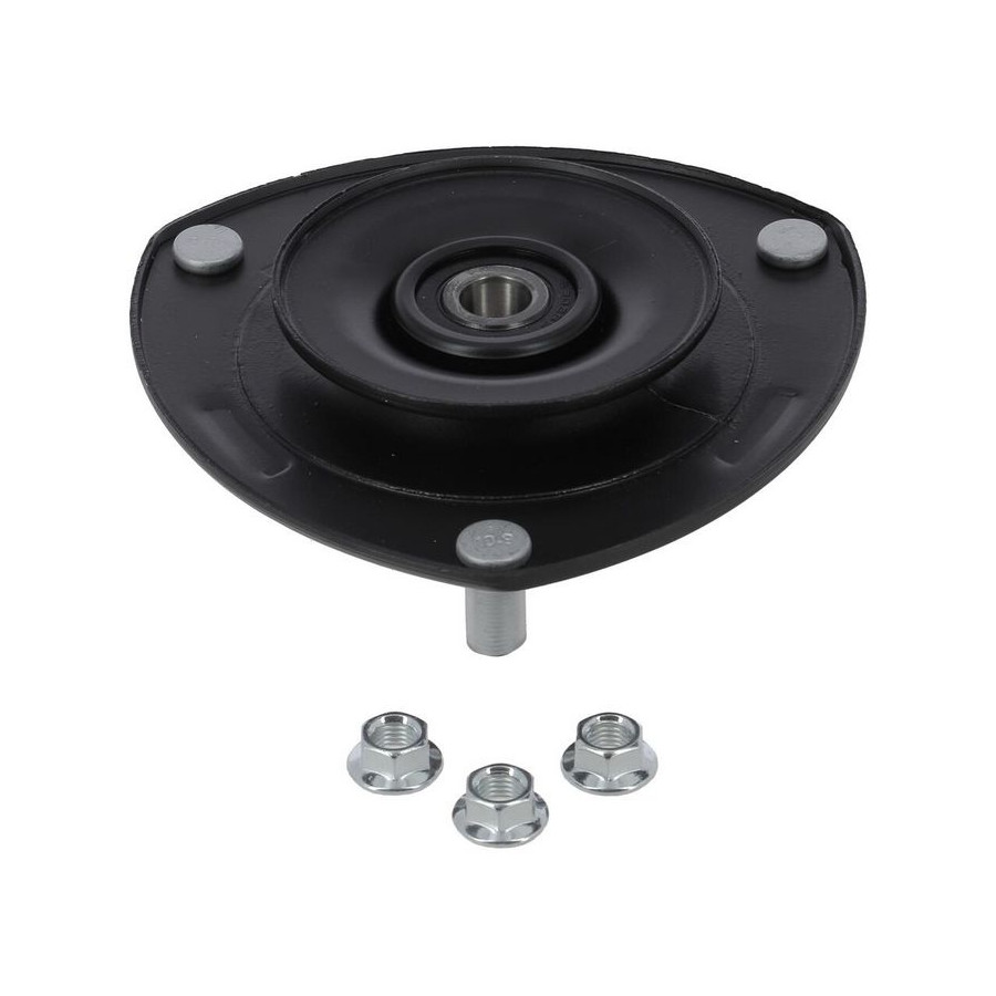 Monroe Coupelle De Suspension Mk213 - Image 6
