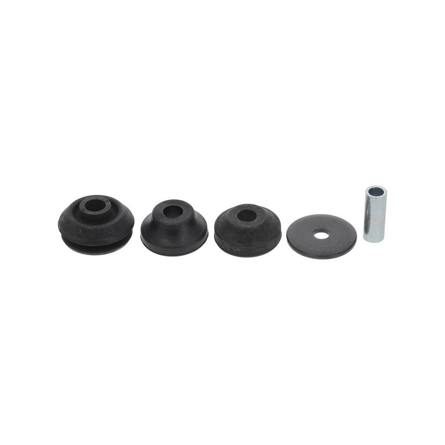 Support d'amortisseur MK215 MONROE pour HYUNDAI KIA - Image 3