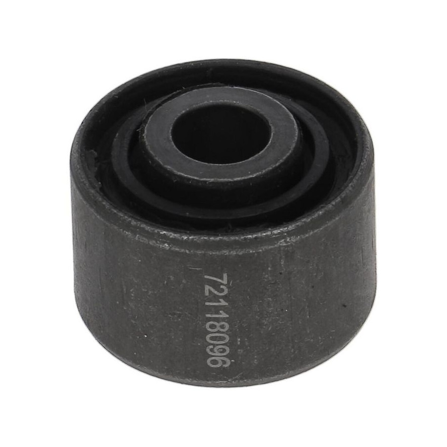 Moog Silent Bloc De Suspension Al-Sb-0503 - Image 3