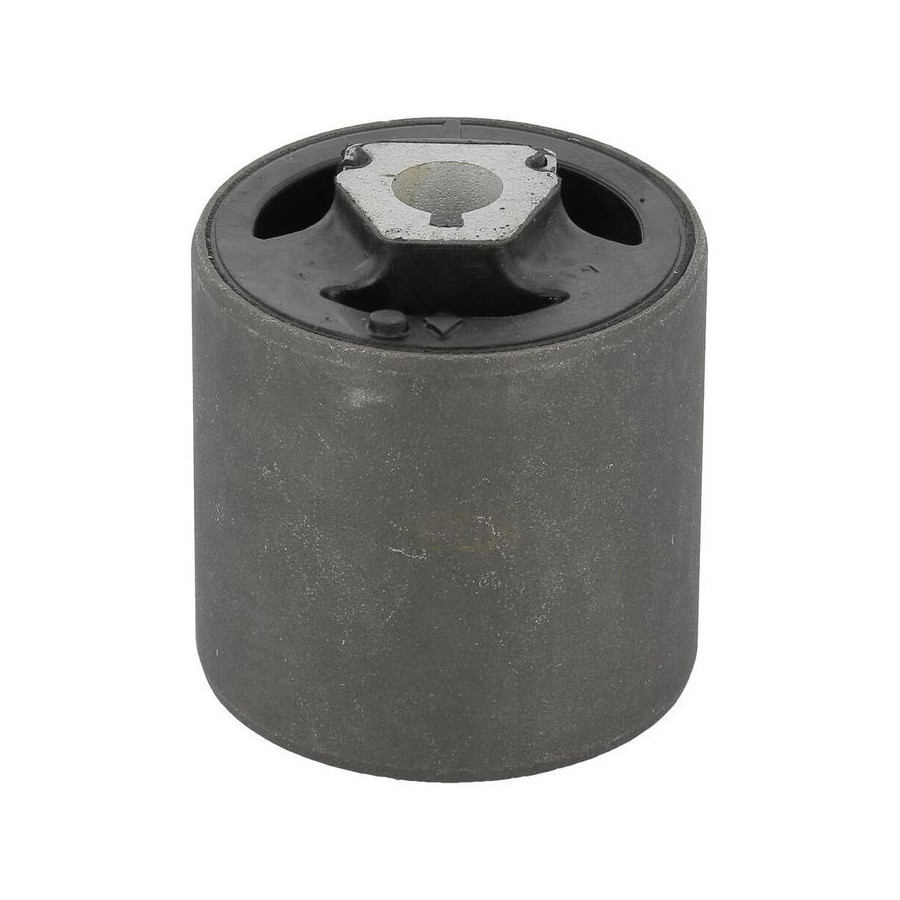 Moog Silent Bloc De Suspension Bm-Sb-2429 - Image 3