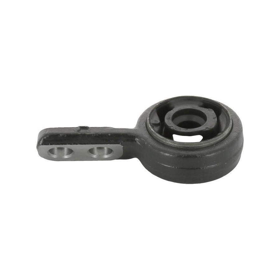 Moog Silent Bloc De Suspension Bm-Sb-5013 Gauche - Image 3