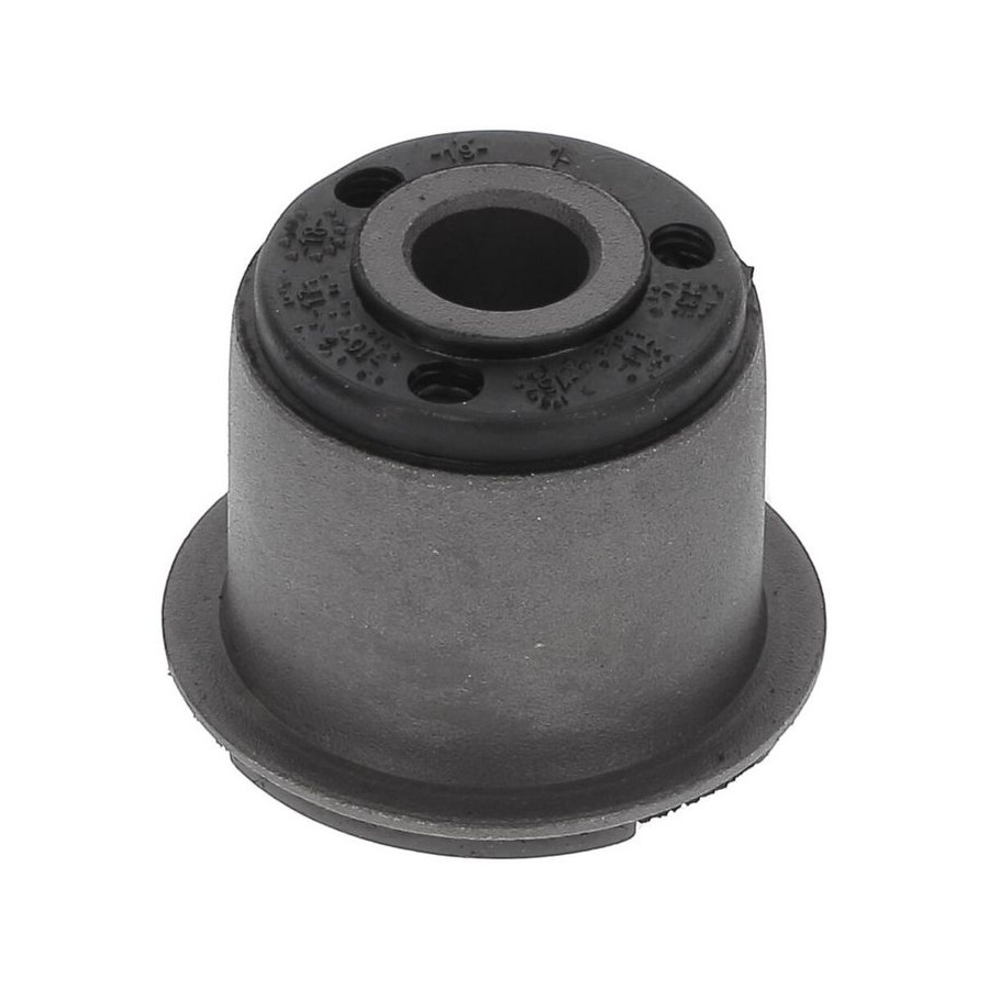 Moog Silent Bloc De Suspension Ci-Sb-1308 - Image 3