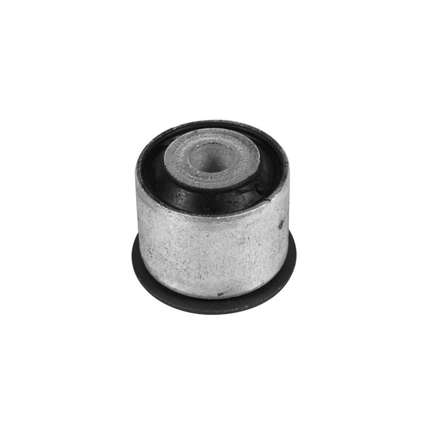 Moog Silent Bloc De Suspension Me-Sb-10151 - Image 4
