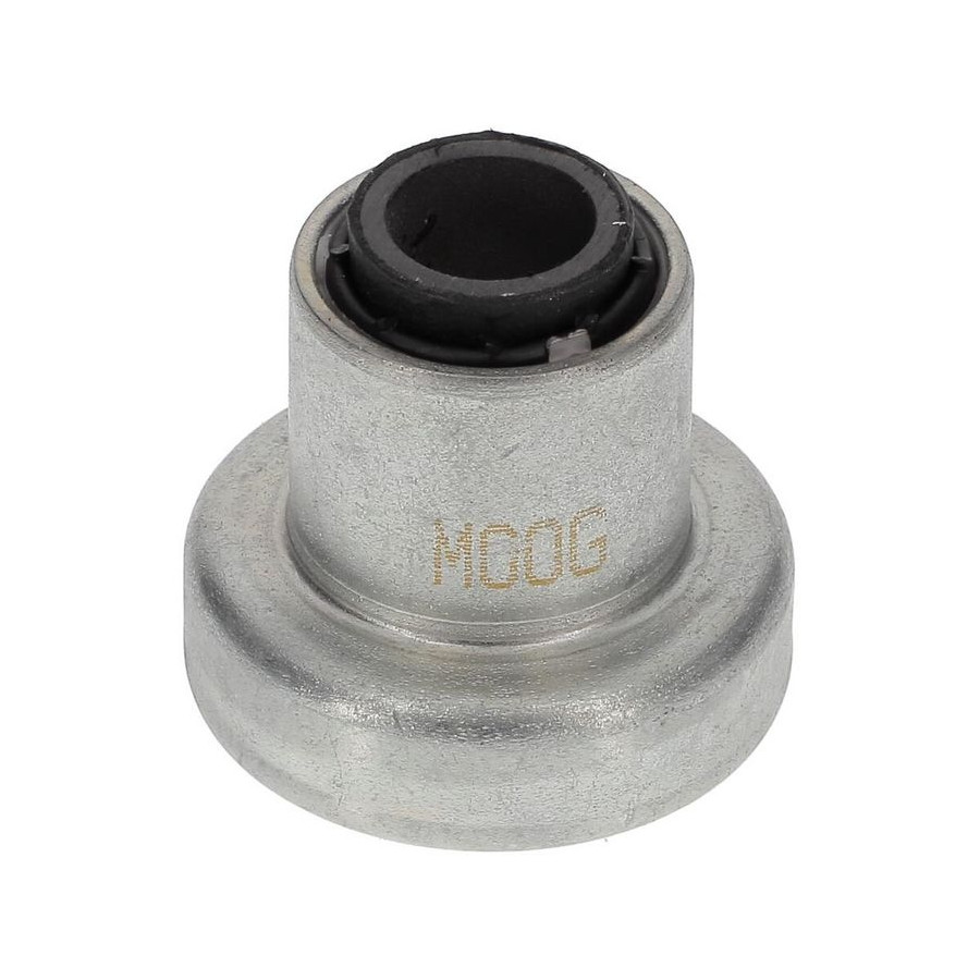 Moog Silent Bloc De Suspension Vo-Sb-3223 - Image 2