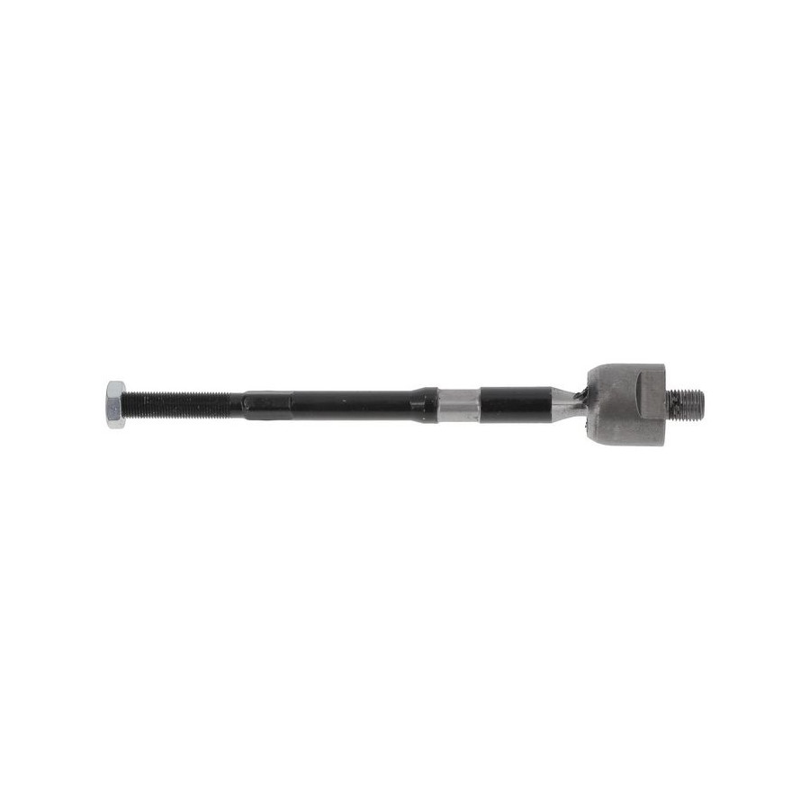 Moog Rotule De Direction Intérieure, Barre De Connexion De-Ax-10652 - Image 3