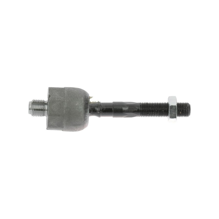 Barre de direction CI-AX-8762 MOOG pour CITROËN C5 III C5 III Break - Image 3