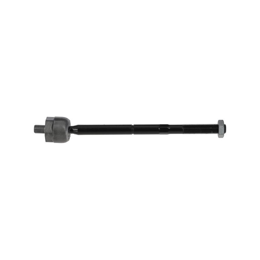 Tirant De Direction Citroën C3 Cod. CIAX8851 Neuf Moog - Image 3