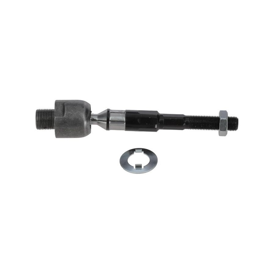 Barre de direction HO-AX-13311 MOOG - Image 3