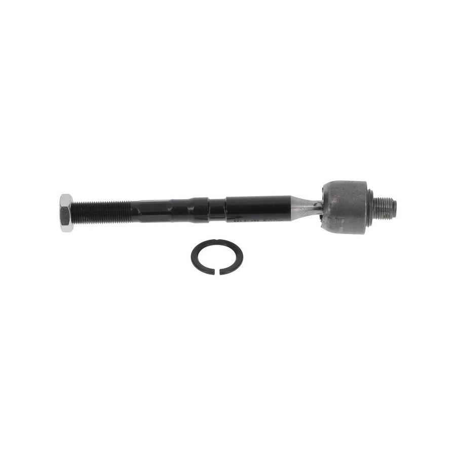 Moog Rotule De Direction Intérieure, Barre De Connexion Hy-Ax-13298 - Image 3