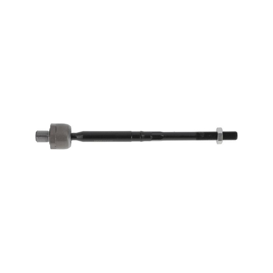Moog Rotule De Direction Intérieure, Barre De Connexion Op-Ax-8746 - Image 3