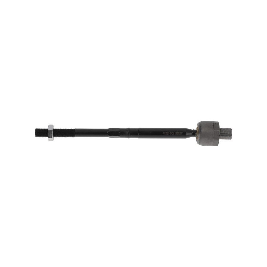Moog Rotule De Direction Intérieure, Barre De Connexion Op-Ax-8747 - Image 3