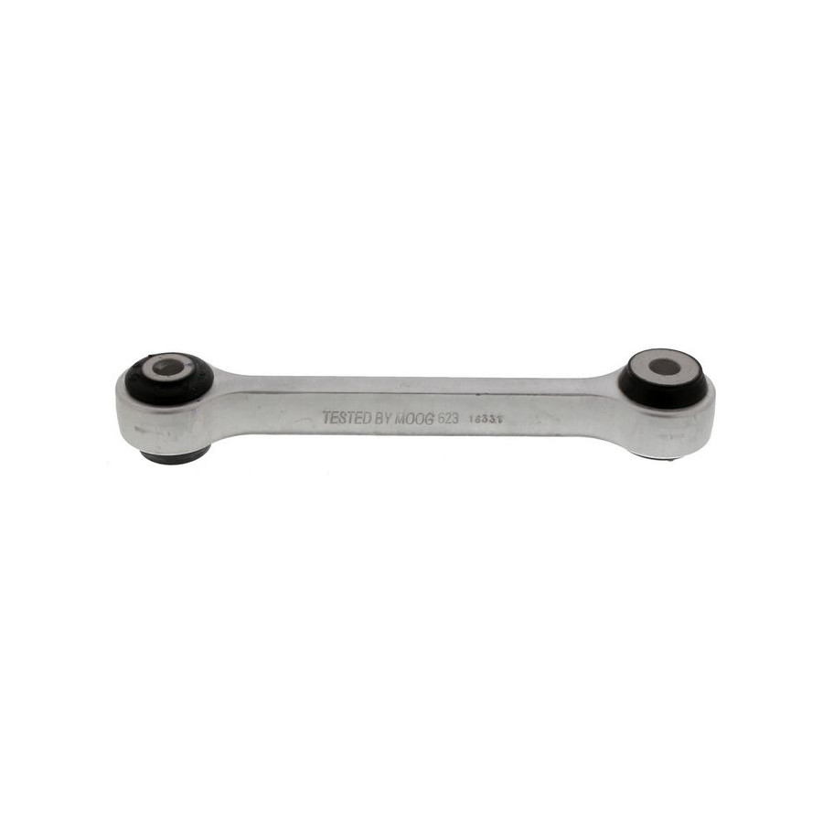 Moog Biellette De Barre Stabilisatrice Au-Ls-10678 - Image 4