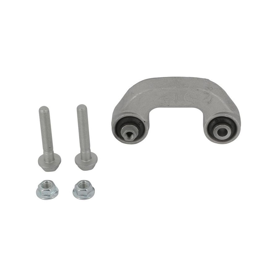 Moog Biellette De Barre Stabilisatrice Au-Ls-3717 - Image 4