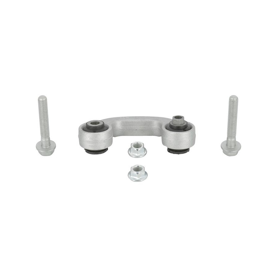 Moog Biellette De Barre Stabilisatrice Au-Ls-3718 - Image 4