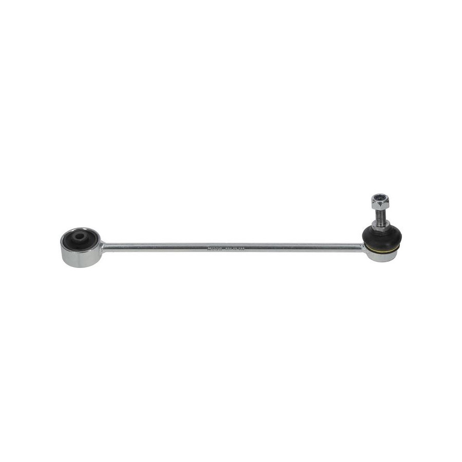 Moog Biellette De Barre Stabilisatrice Au-Ls-3944 - Image 3