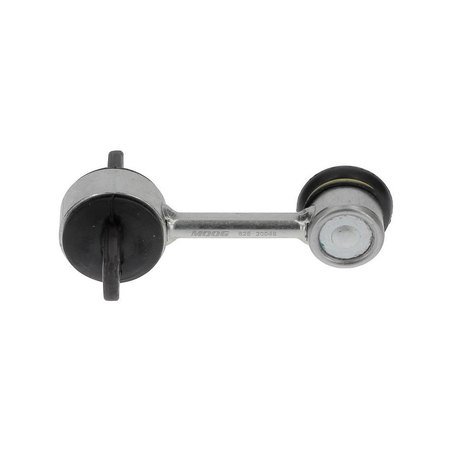 Lien de stabilisateur Barre d'accouplement VO-LS-2271 MOOG pour AUDI SEAT - Image 3