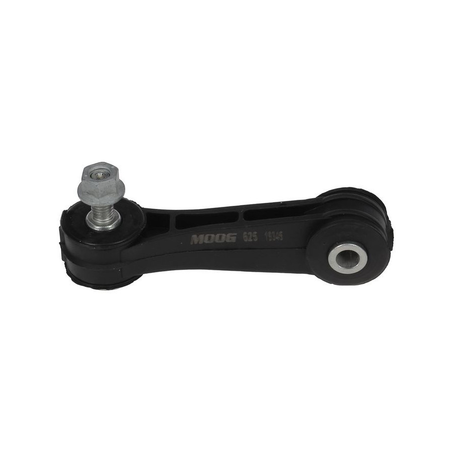Lien de stabilisateur Barre d'accouplement VO-LS-4916 MOOG pour AUDI SKODA VW - Image 3
