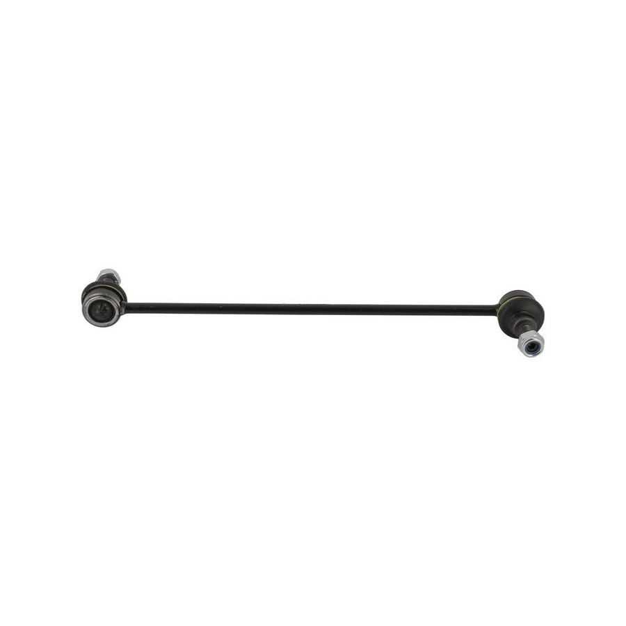 Moog Biellette De Barre Stabilisatrice Bm-Ls-1887 - Image 3