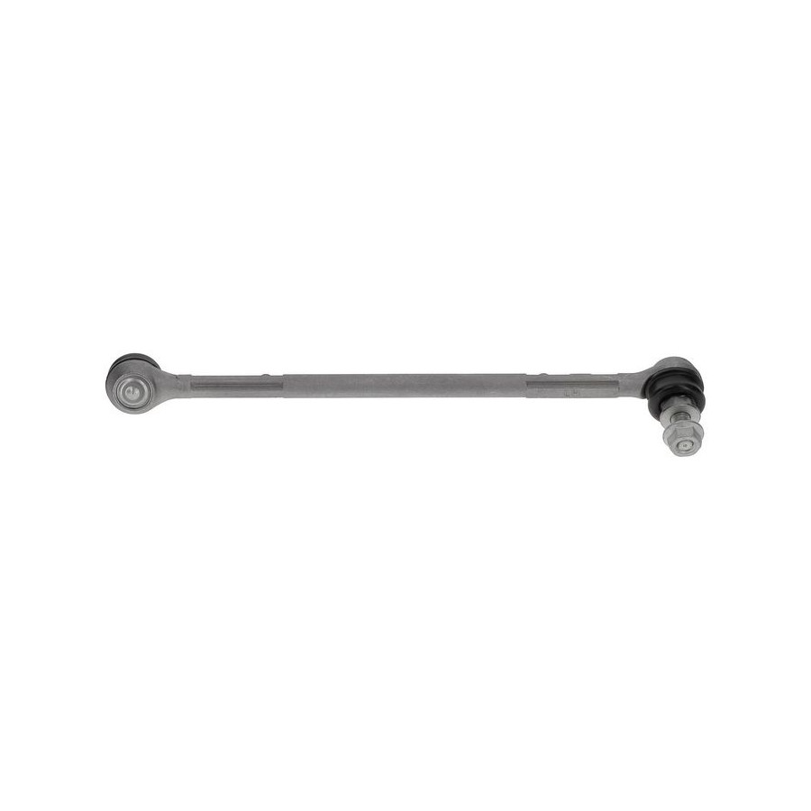 Lien de stabilisateur Barre d'accouplement BM-LS-3725 MOOG pour BMW 3 Touring 3 - Image 4