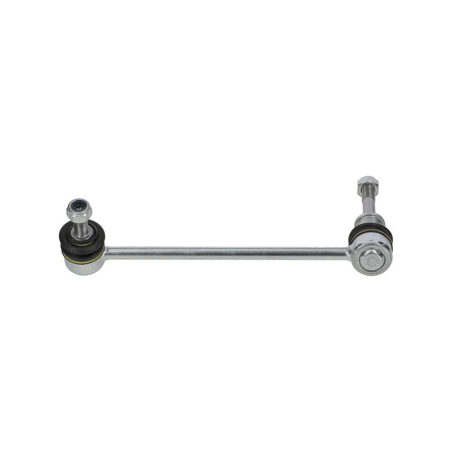 Lien de stabilisateur Barre d'accouplement BM-LS-7314 MOOG pour BMW X5 X6 - Image 3