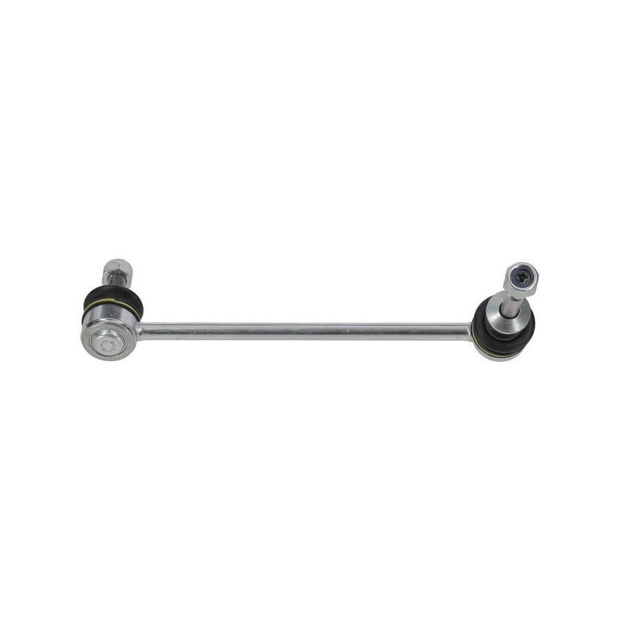 Moog Biellette De Barre Stabilisatrice Bm-Ls-7315 - Image 3