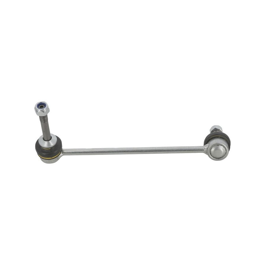 Lien de stabilisateur Barre d'accouplement BM-LS-7343 MOOG pour BMW X5 X6 - Image 3