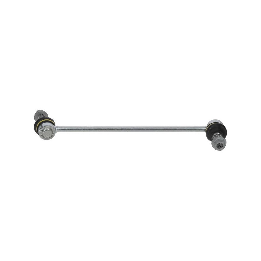 Lien de stabilisateur Barre d'accouplement BM-LS-8806 MOOG pour ALPINA BMW - Image 3