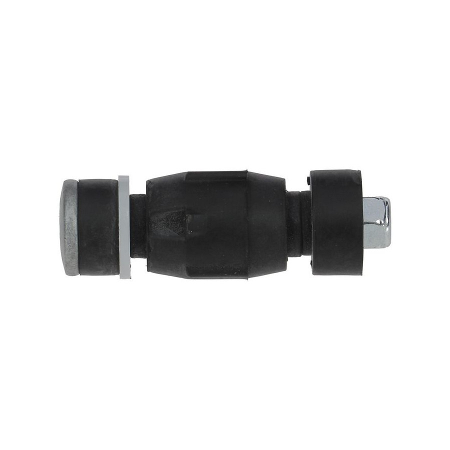 Lien de stabilisateur Barre d'accouplement RE-LS-5740 MOOG pour DACIA RENAULT - Image 3