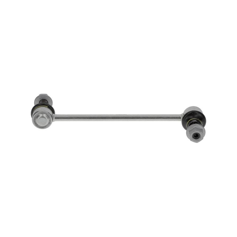 Tirant De Direction Ford Galaxy VW Sharan Cod. VOLS0318 Neuf Moog - Image 4
