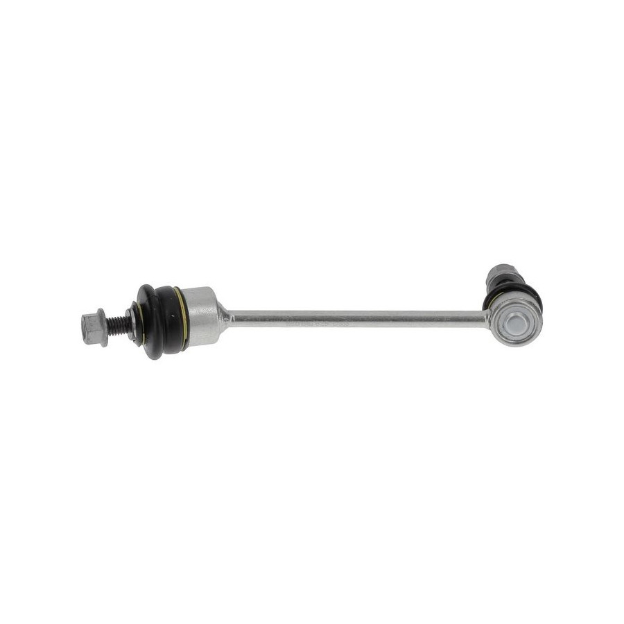 Moog Biellette De Barre Stabilisatrice Lr-Ls-1866 - Image 3