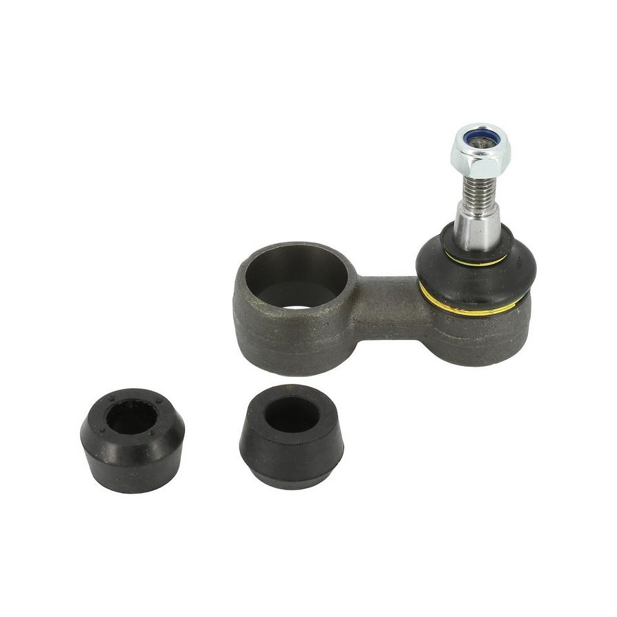 Lien de stabilisateur Barre d'accouplement LR-LS-2681 MOOG pour LAND ROVER 90 I - Image 3