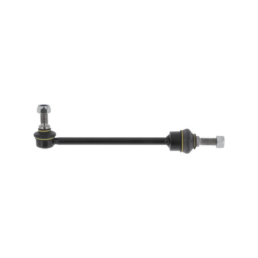 Moog Biellette De Barre Stabilisatrice Lr-Ls-2682 - Image 3