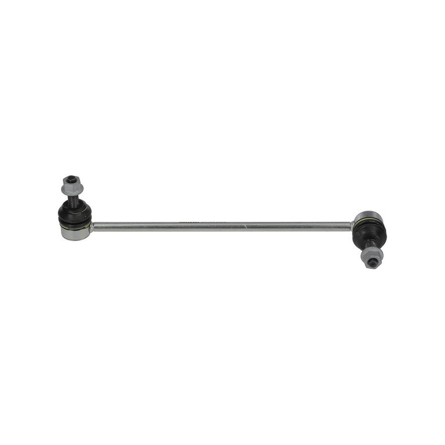 Moog Biellette De Barre Stabilisatrice Me-Ls-1759 - Image 3