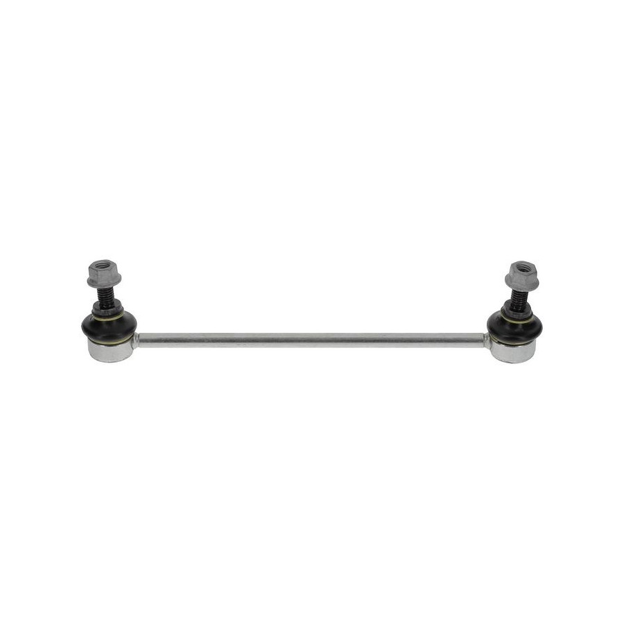 Moog Biellette De Barre Stabilisatrice Me-Ls-2060 - Image 3