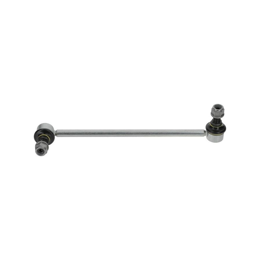 Moog Biellette De Barre Stabilisatrice Me-Ls-3819 - Image 3
