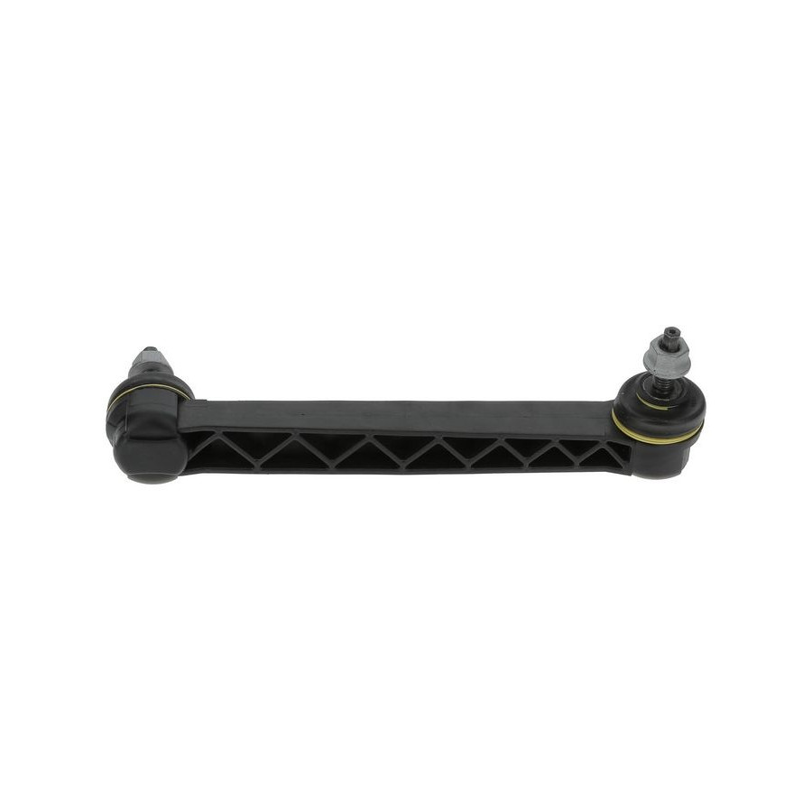 Lien de stabilisateur Barre d'accouplement ME-LS-4389 MOOG pour MERCEDES-BENZ - Image 3