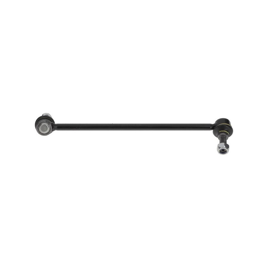 Moog Biellette De Barre Stabilisatrice Me-Ls-5680 - Image 3