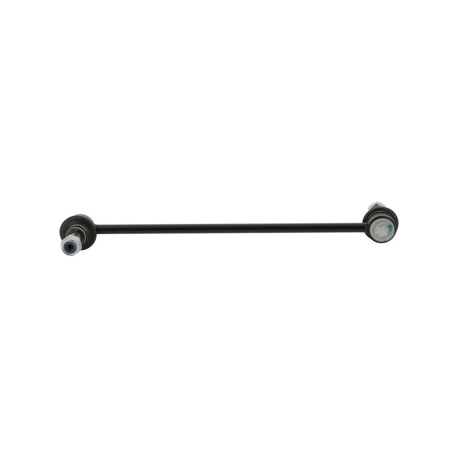 Moog Biellette De Barre Stabilisatrice Re-Ls-2088 - Image 2