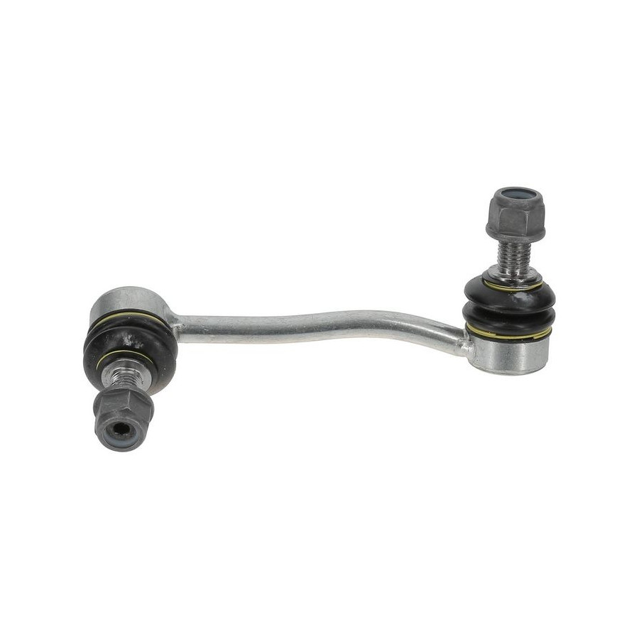 Moog Biellette De Barre Stabilisatrice Me-Ls-4891 - Image 3